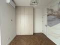 4-бөлмелі пәтер · 103 м² · 16/20 қабат, Тургут Озала 237, бағасы: 700 000 ₸ в Алматы, Бостандыкский р-н — фото 2