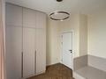 4-бөлмелі пәтер · 103 м² · 16/20 қабат, Тургут Озала 237, бағасы: 700 000 ₸ в Алматы, Бостандыкский р-н — фото 3