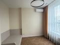 4-бөлмелі пәтер · 103 м² · 16/20 қабат, Тургут Озала 237, бағасы: 700 000 ₸ в Алматы, Бостандыкский р-н — фото 4