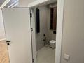 4-бөлмелі пәтер · 103 м² · 16/20 қабат, Тургут Озала 237, бағасы: 700 000 ₸ в Алматы, Бостандыкский р-н — фото 5