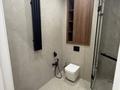 4-бөлмелі пәтер · 103 м² · 16/20 қабат, Тургут Озала 237, бағасы: 700 000 ₸ в Алматы, Бостандыкский р-н — фото 6