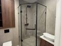 4-бөлмелі пәтер · 103 м² · 16/20 қабат, Тургут Озала 237, бағасы: 700 000 ₸ в Алматы, Бостандыкский р-н — фото 7