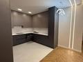 4-бөлмелі пәтер · 103 м² · 16/20 қабат, Тургут Озала 237, бағасы: 700 000 ₸ в Алматы, Бостандыкский р-н — фото 8