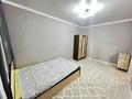1-комнатная квартира · 40 м² · 5/9 этаж, Байтурсынова 39 за 200 000 ₸ в Астане, Сарайшык р-н — фото 3