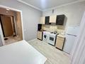 1-комнатная квартира · 40 м² · 5/9 этаж, Байтурсынова 39 за 200 000 ₸ в Астане, Сарайшык р-н — фото 5