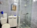 1-комнатная квартира · 40 м² · 5/9 этаж, Байтурсынова 39 за 200 000 ₸ в Астане, Сарайшык р-н — фото 6