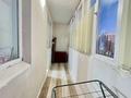 1-комнатная квартира · 40 м² · 5/9 этаж, Байтурсынова 39 за 200 000 ₸ в Астане, Сарайшык р-н — фото 8