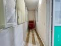 1-комнатная квартира · 40 м² · 5/9 этаж, Байтурсынова 39 за 200 000 ₸ в Астане, Сарайшык р-н — фото 9