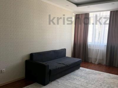 1-комнатная квартира · 44 м² · 9/11 этаж, 16-й мкр , 16-ш/а. 44 за 13.5 млн ₸ в Актау