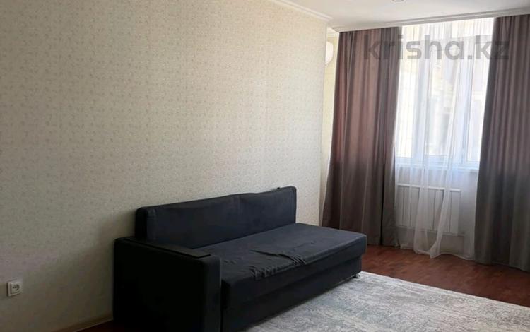 1-комнатная квартира · 44 м² · 9/11 этаж, 16-й мкр , 16-ш/а. 44 за 13.5 млн ₸ в Актау — фото 2