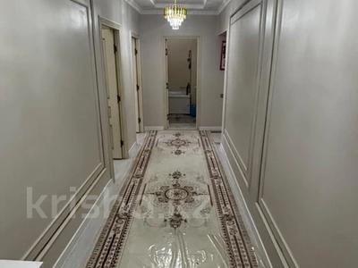 2-бөлмелі пәтер · 65 м² · 4/6 қабат, 32В ш/а. 2, бағасы: 20 млн ₸ в Актау, 32В мкр