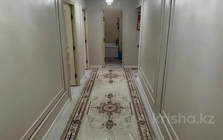 2-комнатная квартира · 65 м² · 4/6 этаж, 32В мкр 2 за 20 млн ₸ в Актау — фото 2