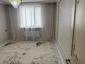 2-комнатная квартира · 65 м² · 4/6 этаж, 32В мкр 2 за 20 млн ₸ в Актау — фото 11