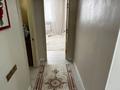 2-комнатная квартира · 65 м² · 4/6 этаж, 32В мкр 2 за 20 млн ₸ в Актау — фото 13