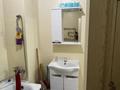 2-комнатная квартира · 65 м² · 4/6 этаж, 32В мкр 2 за 20 млн ₸ в Актау — фото 14
