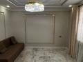 2-комнатная квартира · 65 м² · 4/6 этаж, 32В мкр 2 за 20 млн ₸ в Актау — фото 17