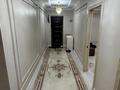 2-комнатная квартира · 65 м² · 4/6 этаж, 32В мкр 2 за 20 млн ₸ в Актау — фото 19