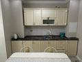 2-комнатная квартира · 65 м² · 4/6 этаж, 32В мкр 2 за 20 млн ₸ в Актау — фото 2