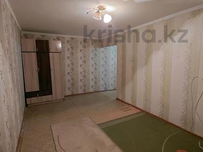 1-комнатная квартира · 32 м² · 4/5 этаж, Самал 40 за 10 млн 〒 в Талдыкоргане