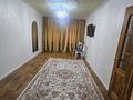 2-комнатная квартира · 44.1 м² · 1/5 этаж, мкр 5 — тд Жанар за 12.5 млн ₸ в Актобе