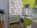 2-комнатная квартира · 44.1 м² · 1/5 этаж, мкр 5 — тд Жанар за 12.5 млн ₸ в Актобе — фото 10
