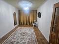 2-комнатная квартира · 44.1 м² · 1/5 этаж, мкр 5 — тд Жанар за 12.5 млн ₸ в Актобе — фото 2