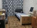 2-комнатная квартира · 44.1 м² · 1/5 этаж, мкр 5 — тд Жанар за 12.5 млн ₸ в Актобе — фото 3