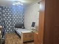 2-комнатная квартира · 44.1 м² · 1/5 этаж, мкр 5 — тд Жанар за 12.5 млн ₸ в Актобе — фото 4