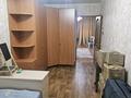 2-комнатная квартира · 44.1 м² · 1/5 этаж, мкр 5 — тд Жанар за 12.5 млн ₸ в Актобе — фото 5