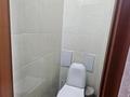 2-комнатная квартира · 44.1 м² · 1/5 этаж, мкр 5 — тд Жанар за 12.5 млн ₸ в Актобе — фото 7