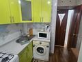 2-комнатная квартира · 44.1 м² · 1/5 этаж, мкр 5 — тд Жанар за 12.5 млн ₸ в Актобе — фото 8