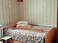 Отдельный дом · 4 комнаты · 91 м² · 6.3 сот., 2-й проезд Химиков 18 за 21.8 млн ₸ в Костанае, Костанай-2 — фото 10