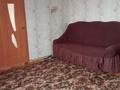 Отдельный дом · 4 комнаты · 91 м² · 6.3 сот., 2-й проезд Химиков 18 за 21.8 млн ₸ в Костанае, Костанай-2 — фото 11