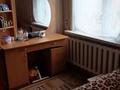 Отдельный дом · 4 комнаты · 91 м² · 6.3 сот., 2-й проезд Химиков 18 за 21.8 млн ₸ в Костанае, Костанай-2 — фото 13