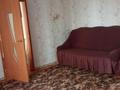 Отдельный дом · 4 комнаты · 91 м² · 6.3 сот., 2-й проезд Химиков 18 за 21.8 млн ₸ в Костанае, Костанай-2 — фото 6