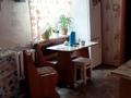 Отдельный дом · 4 комнаты · 91 м² · 6.3 сот., 2-й проезд Химиков 18 за 21.8 млн ₸ в Костанае, Костанай-2 — фото 7