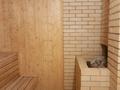Отдельный дом · 3 комнаты · 115.2 м² · 6 сот., Кооперативная 63 — Комарова за 75 млн ₸ в Костанае — фото 3