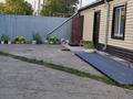Отдельный дом · 3 комнаты · 115.2 м² · 6 сот., Кооперативная 63 — Комарова за 75 млн ₸ в Костанае — фото 21