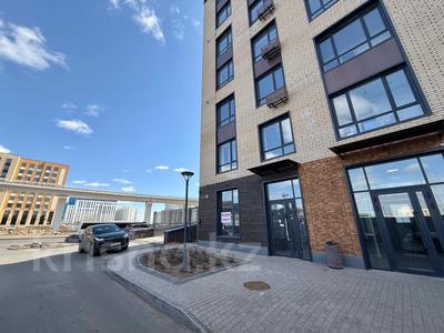 Еркін · 59 м², бағасы: 450 000 ₸ в Астане, Сарайшык р-н