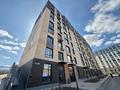 Свободное назначение · 59 м² за 450 000 ₸ в Астане, Сарайшык р-н — фото 2