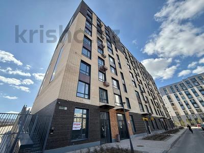 Свободное назначение · 59 м² за 450 000 ₸ в Астане, Сарайшык р-н