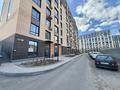 Свободное назначение · 59 м² за 450 000 ₸ в Астане, Сарайшык р-н — фото 3