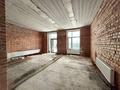 Свободное назначение · 59 м² за 450 000 ₸ в Астане, Сарайшык р-н — фото 4