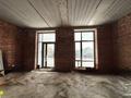 Свободное назначение · 59 м² за 450 000 ₸ в Астане, Сарайшык р-н — фото 5