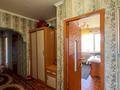 5-бөлмелі пәтер · 111 м² · 5/5 қабат, мушелтой, бағасы: 34.3 млн ₸ в Талдыкоргане, мкр Мушелтой — фото 3