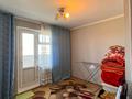 5-бөлмелі пәтер · 111 м² · 5/5 қабат, мушелтой, бағасы: 34.3 млн ₸ в Талдыкоргане, мкр Мушелтой — фото 16