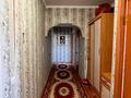 5-бөлмелі пәтер · 111 м² · 5/5 қабат, мушелтой, бағасы: 34.3 млн ₸ в Талдыкоргане, мкр Мушелтой — фото 19