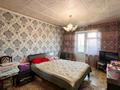 5-бөлмелі пәтер · 111 м² · 5/5 қабат, мушелтой, бағасы: 34.3 млн ₸ в Талдыкоргане, мкр Мушелтой — фото 6