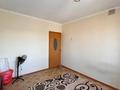 5-бөлмелі пәтер · 111 м² · 5/5 қабат, мушелтой, бағасы: 34.3 млн ₸ в Талдыкоргане, мкр Мушелтой — фото 7