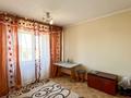 5-бөлмелі пәтер · 111 м² · 5/5 қабат, мушелтой, бағасы: 34.3 млн ₸ в Талдыкоргане, мкр Мушелтой — фото 11